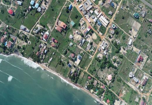 How To Identify The Best Locations To Invest In Real Estate In Accra How To Identify The Best Locations To Invest In Real Estate In Accra